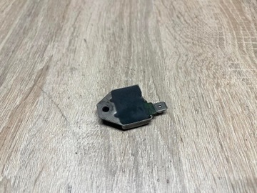 СОПРОТИВЛЕНИЕ КАТУШКИ ЗАЖИГАНИЯ KAWASAKI TG 18