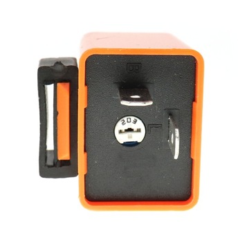 ДИНАМИЧЕСКИЕ СВЕТОДИОДНЫЕ Указатели ПОВОРОТА 12 светодиодов