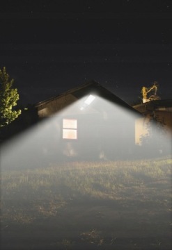 МОЩНАЯ СВЕТОДИОДНАЯ СОЛНЕЧНАЯ ЛАМПА 800ВТ НАБОР ДИСТАНЦИОННОГО УПРАВЛЕНИЯ