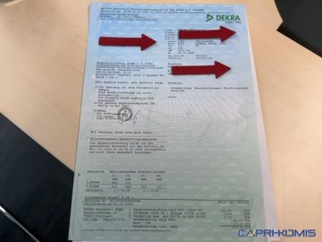 Hyundai Elantra III Sedan 2.0 i 16V 143KM 2006 Hyundai Elantra 2.0i I wlasciciel Serwis Bezwypadkowy 2.0 Benzyna 143KM, zdjęcie 20