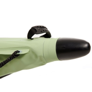 Надувной каяк Aqua Marina Betta 13´6