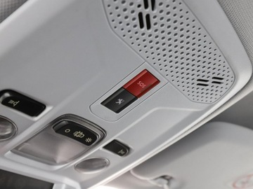 Peugeot 2008 II SUV 1.5 BlueHDi 110KM 2021 Peugeot 2008 PDC tempomat LED, zdjęcie 35