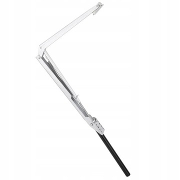 КОМПЛЕКТ АВТОМАТИЧЕСКОГО ОТКРЫТИЯ ОКОН ДЛЯ ТЕПЛИЦЫ