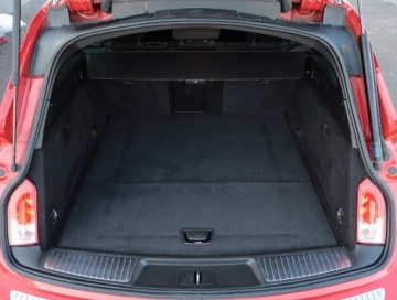 Opel Insignia I Sports Tourer Facelifting 1.4 Turbo ECOTEC LPG 140KM 2014 Opel Insignia 1.4 Turbo, Navi, Xenon, Bi-Xenon, zdjęcie 13