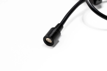 Apogee CLIPMIC DIGITAL II — петличный USB-микрофон