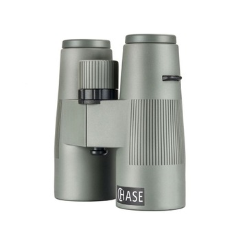 БИНОКЛЬ DELTA ОПТИЧЕСКИЙ CHASE 8x42 ED