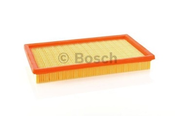 BOSCH FILTR OLEJE DACIA FORD INFINITI PULT NISSAN 1.2-5.6 03.86- + 1 987 429 051 VZDUCHU