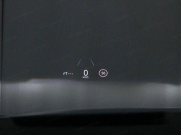 Renault 2025 Od ręki - Rafale Esprit Alpine 4x4 1.2 E-Tech PHEV 300KM, zdjęcie 10