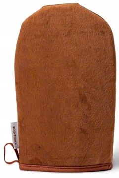 Body Tones Перчатка для нанесения автозагара