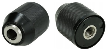 Uchwyt Wiertarski DCD791 DCD737 DCD790 DCD DeWALT