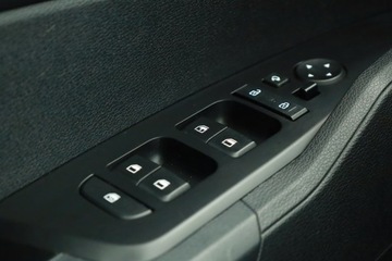 Kia Sportage V SUV 1.6 T-GDI MHEV 150KM 2023 Kia Sportage 1.6 T-GDI, Salon Polska, zdjęcie 13