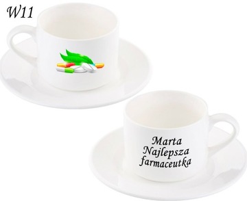 КУБОК ДОКТОРА, МЕДСЕСТРЫ, ПОЛИЦЕЙСКОГО, ПАРИКМАХЕРА