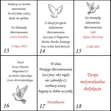 СЕРЕБРЯНАЯ ЦЕПЬ И МЕДАЛЬ БОЖЬЕЙ МАТЕРИ ПОДТВЕРЖДЕНИЕ КРЕЩЕНИЯ 40см