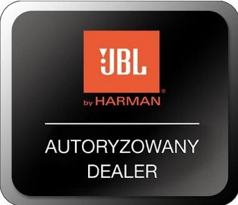 Автомобильные колонки JBL - LEGENDARY SOUND 6x9 JBL STAGE1 1 9631