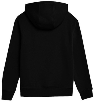 СПОРТИВНАЯ ФУТБОЛКА ДЕТСКАЯ 4F ДЛЯ МАЛЬЧИКОВ