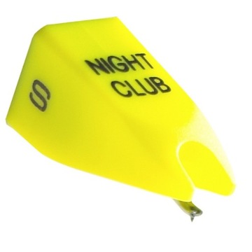 Igła do wkładki Ortofon CONCORDE NIGHT CLUB S