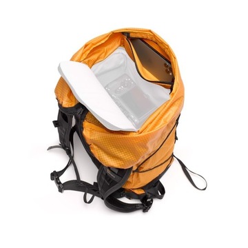 Lowepro Plecak RunAbout BP 18L
