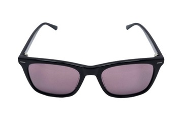 Okulary przeciwsłoneczne Calvin Klein Ck21507S 001