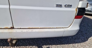 Mercedes Vito W639 Kombi Facelifting 116 CDI 163KM 2012 Mercedes-Benz Vito 2.2 CDI 163KM LED Lift Hak 2.1 Diesel 163KM, zdjęcie 11