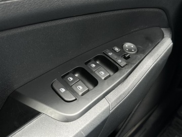 Kia Sportage V SUV 1.6 T-GDI 150KM 2023 Kia Sportage 1.6 T-GDI 150KM M l Led, Kamera, Salo, zdjęcie 14