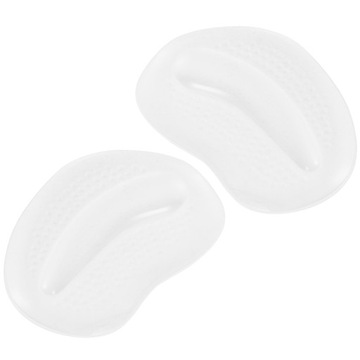 ТУФЛИ НА КАБЛУКИ, УДОБНЫЕ СТЕЛКИ ДЛЯ НОГ, ВЫСОКИЕ КАБЛУКИ