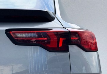 BMW X2 U10 2024 BMW X2 sDrive20i 170KM M Pakiet Adaptacyjne podwozie M Pakiet serwisowy 1.5, zdjęcie 7