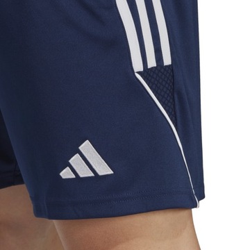 ШОРТЫ ДЛЯ ТРЕНИРОВКИ ADIDAS TIRO 23 HS7226 - S