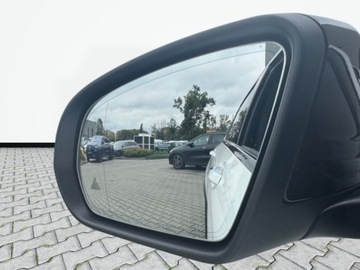 Mercedes GLC C253 SUV AMG 4.0 AMG 63 S 510KM 2018 Mercedes-Benz GLC GLC 63 AMG 4matic Polski Salon FV23 Darmowy raport A, zdjęcie 36