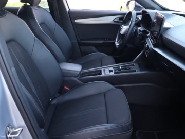 Cupra 2021 Cupra Formentor 1.5 TSI, Salon Polska, zdjęcie 8