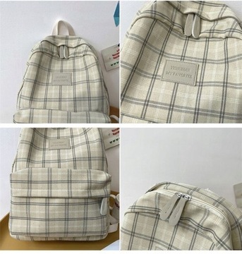 МОЛОДЕЖНЫЙ ПРОТИВОУГОННЫЙ ШКОЛЬНЫЙ РЮКЗАК, СЕРЫЙ