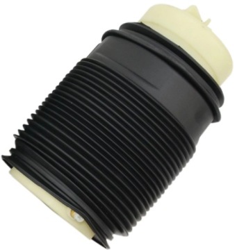 НОВЫЙ MERCEDES W212 AIRMATIC ПОДДУВ ПРАВЫЙ ПРАВЫЙ