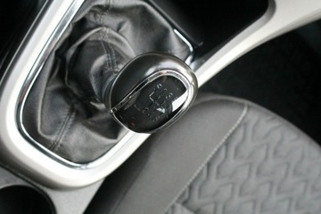 Opel Astra J Sports Tourer Facelifting 2.0 CDTI ECOTEC 165KM 2013 Opel Astra 2.0 CDTI 165KM Active Nawigacja z, zdjęcie 21