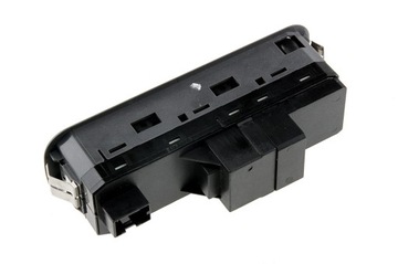 ПАНЕЛЬ ОКОННЫХ ПЕРЕКЛЮЧАТЕЛЕЙ SUZUKI GRAND VITARA 98-05