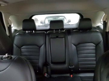 Ford Edge II 2024 Ford Edge Sel 2024 2.0 Benzyna 250KM, zdjęcie 11