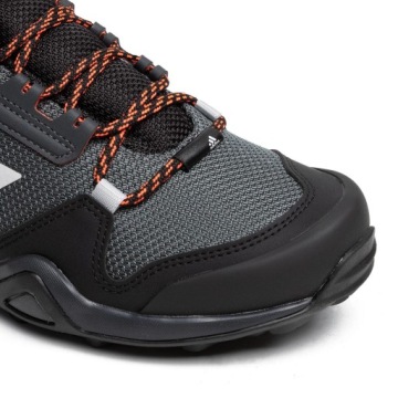 ADIDAS TERREX AX3 GORE-TEX