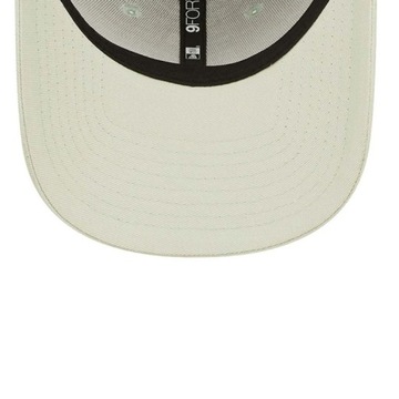 КРЫШКА NEW ERA BATCH ОРИГИНАЛЬНАЯ ГОЛОГРАММА