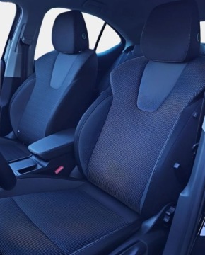 Skoda Octavia IV Liftback 1.5 TSI EVO 150KM 2024 Skoda Octavia Gwarancja- Virtual Cockpit- Kamera-Grzana Szyba-Kierownica i, zdjęcie 30