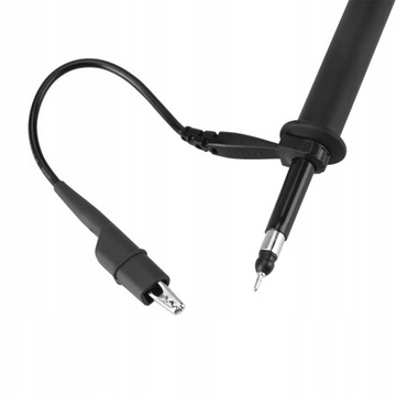 Щуп осциллографа 1 шт P4100 цифровой