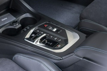 BMW Seria 1 F70 2026 BMW 120 - Dostępny od ręki!, zdjęcie 17