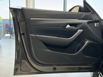 Peugeot 508 II 2021 Peugeot 508 Allure / 1 właściciel / Salon Polska /, zdjęcie 10