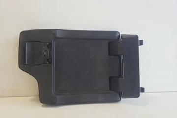 LOKETNÍ OPĚRKA TOYOTA C-HR (_X1_) 58962KK010 2.4L GASOLINE 85KW 2018