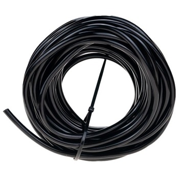 НАБОР ДЛЯ ПОЛИВА ЦВЕТОВ И ОВОЩЕЙ Садовый шланг 15м