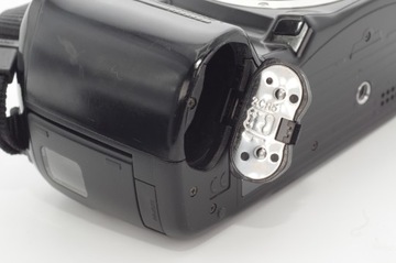 МИНОЛТА ДИНАКС 700si