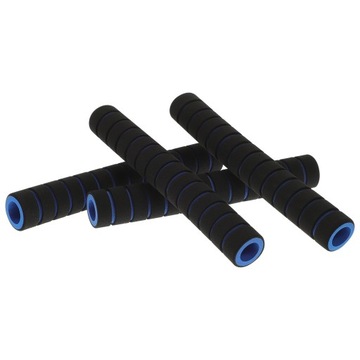 Пенные обертывания с веслами