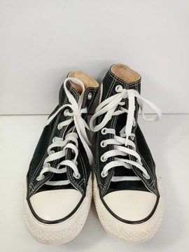 CONVERSE CHUCK TAYLOR ALL STAR MADISON buty trampki r.39