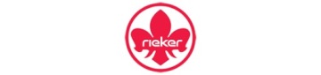 Обувь Rieker 5881152 41