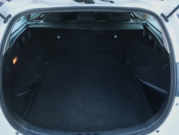 Toyota Auris II Hatchback 5d Facelifting 1.33 Dual VVT-i 99KM 2017 Toyota Auris 1.3 Dual VVT-i, Salon Polska, zdjęcie 12