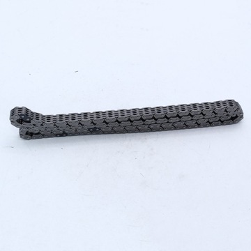 Цепь ГРМ двигателя автомобиля 130C16519R