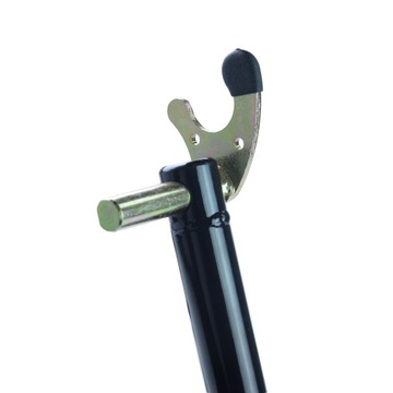 ПОДСТАВКА ДЛЯ МОТОЦИКЛА Задние мобильные подъемные ролики маятника с МОБИЛЬНОЙ ТЕЛЕЖКОЙ