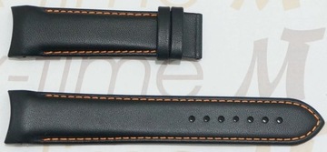 ORYGINALNY PASEK TISSOT T035407A, T610028556 22 mm